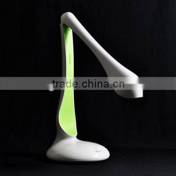 Living Room Reading Table Lamp photo-3