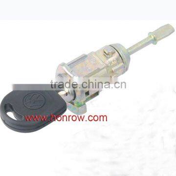 VW POLO Right Door Lock (Before 2009 year car)