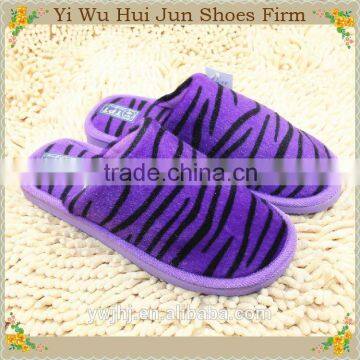 Pvc Strap For Slipper Hotel Eva Slipper