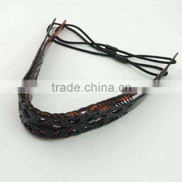 Wholesale Cheap Women Jewelry Simple Korea Hair Accessories photo-4