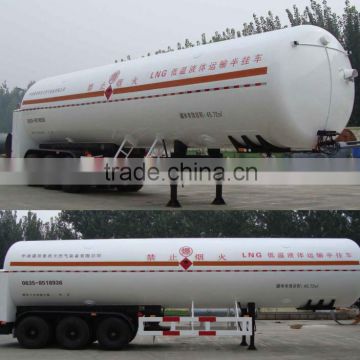 171 LNG tanker, 50.8CBM, BV certified