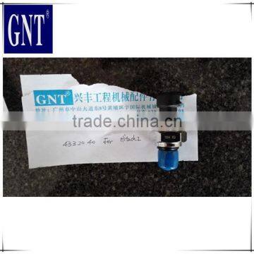 good price 4332040 pressure switch