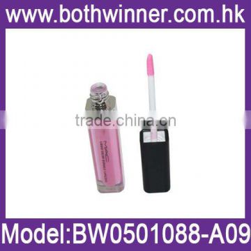 Liquid Color Durable Lipgloss