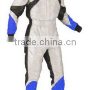Kart Racing Suit Karting Suit Custom Kart Suit
