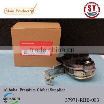 high quality auto parts sensor assy OEM 37971-RBB-003 in hot selling