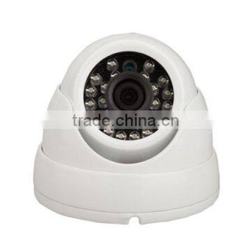 New product high quality dome house webcam