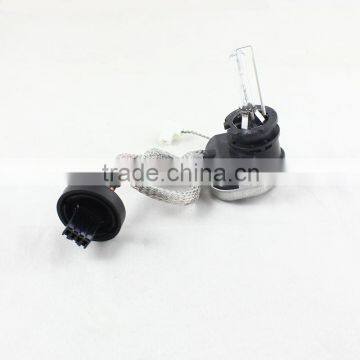 For Mitsubishi Lancer D2S D2R HID IGNITOR CABLE For Acura for Honda for Mazda TL CX RL Igniter Ignition Bulb Holder D2S D2R D2C photo-6