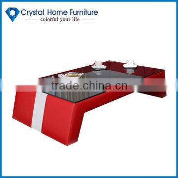 Modern sofa table side table design table tea tables