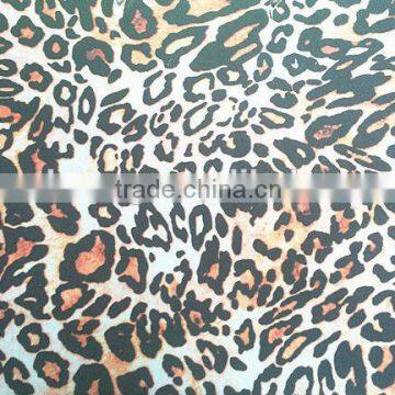 better cheap cold sublimation transfer printing r on garment 2014