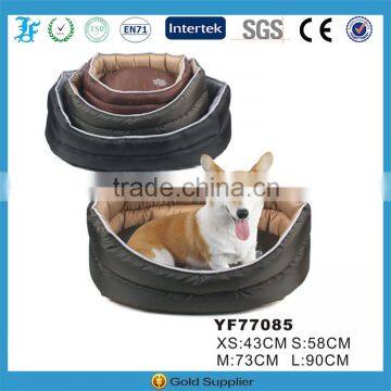 sofa bed funny pet dog beds