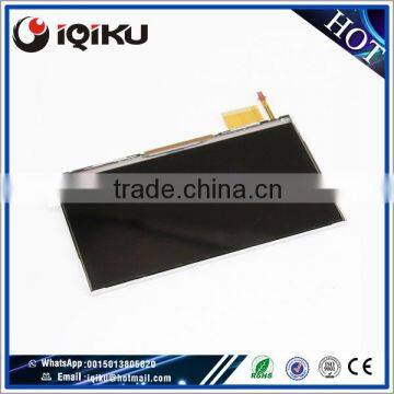 Professioanl Manufacture High Quality Best price LCD Screen for PSP 3000 Console