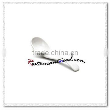 Y337 High Quality 129mm PC Spoon