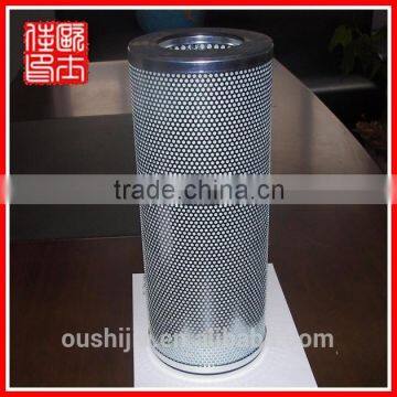 stainless steel oil strainer