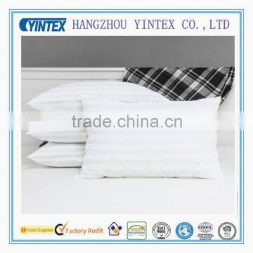 Hotel Soft wholesale goose down pillow