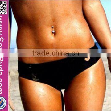 2016 Women Latest Cheap Girl Hot Sexy Beach Underwear Quality Choice photo-3