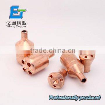 China Copper Distributor photo-2