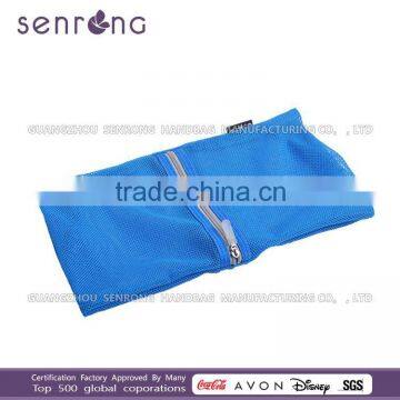 Draw String Receive Bag photo-3