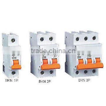 BKN Mini Circuit Breaker