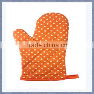 best quality thermal oven gloves insulated gloves heat resistant oven gloves mitts for sale