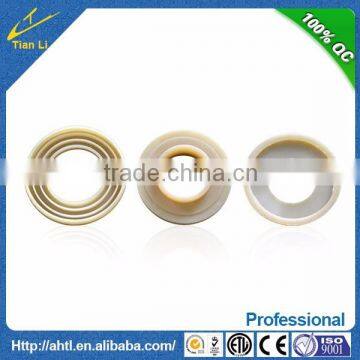 2015 Creative Design o ring pipe rubber seal ring