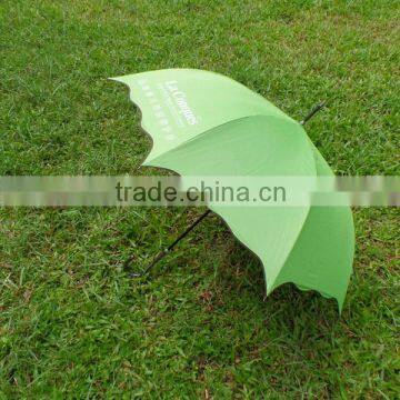 advertising gift straight sun umbrella price