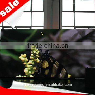 Programmable Star Sports Live Cricket Match Led Display Screen photo-4