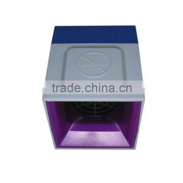 mosquito killer/ trap/coil/repeller