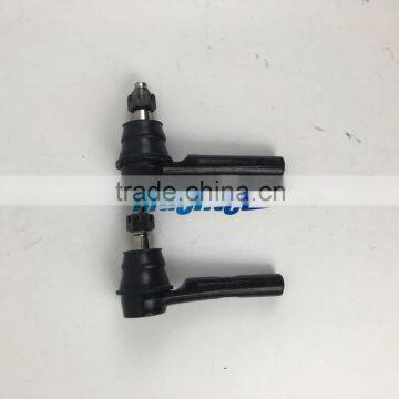 Suspension Control Arm Kit 4 Rack End 2 Ball Joint 2 Sawy Bar For 98-04 Ford Ranger Quality Choice photo-5