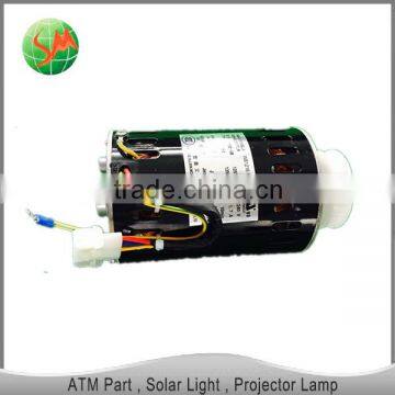 58xx NCR ATM Machine Main Motor 4450645503 BOX-ELECTRONIC 230V