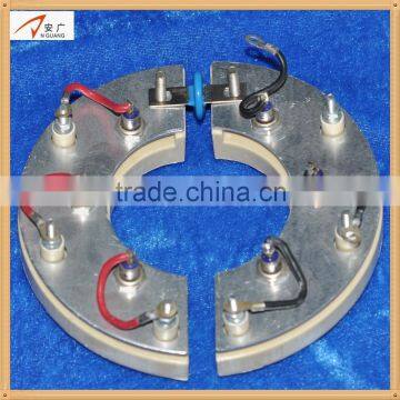 CE & IS9001 And Competitive Price Rectifier Assembly