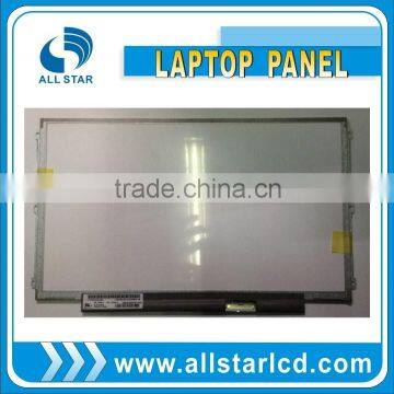 12.5 inch laptop lcd replacement screen LP125WH2-SLB1