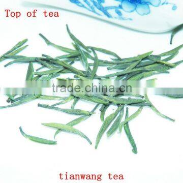 famous chinese tea gift sliver needle tea