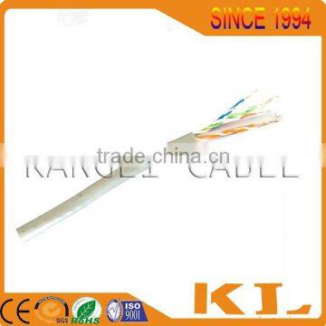 lan cable cat5e best price utp cat5e lan cable utp cat5e lan cable