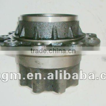 Bus parts/Dana axle parts-Wheel hub