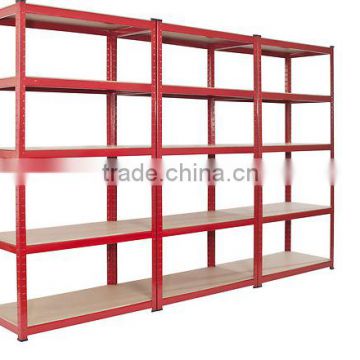 stainless steel storage 4 tier shelf iron shelves racks