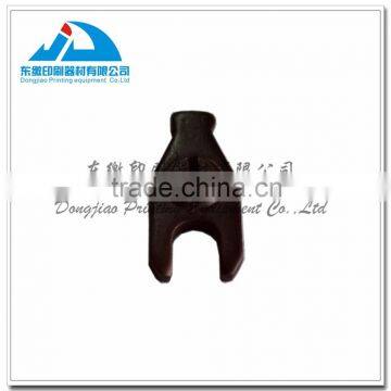China Supplier ISP Stitching Head Spare Parts CA9025D