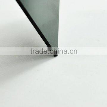 Welding Helmet Glass Welding Black Glass photo-2