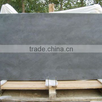 Cheap china limestone slabs