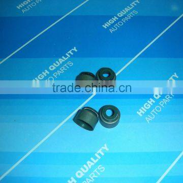 Valve Stem Seals Use For Honda Accord