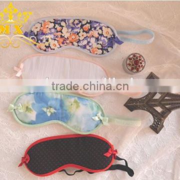 sleep eye masks for girls