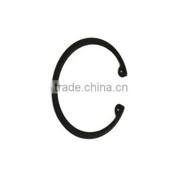 Ring Retaining rings for bores(DIN471/DIN472)