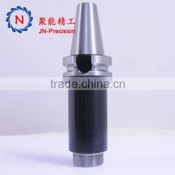 Best Prdouct BT Tool Holder BT40 Tool Holder BT40-ER32-70L photo-6