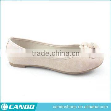 fashion girl dress shoes wholesale