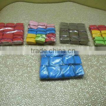 Mini Journals in Assorted Colors for Doll Houses, Jewelry Designers, Art and Crafts, Kids Crafts