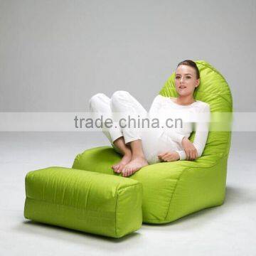 Leisure Beanbag Lounger