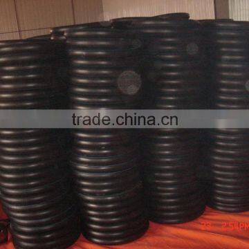 tube 3.00-17