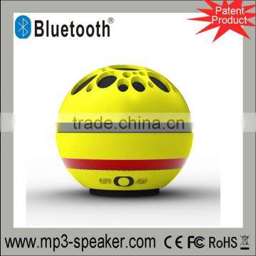 protable mini bluetooth speaker wireless MPS-828