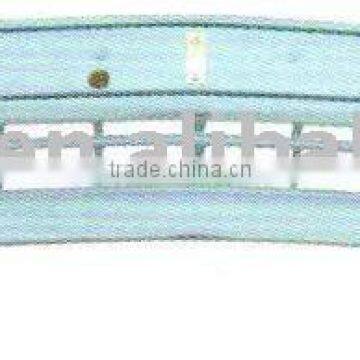High Quality Mercedes Benz Spare Parts