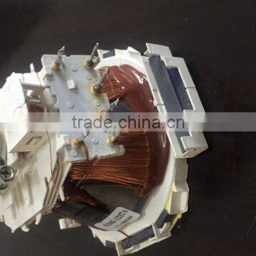 Deflection Yoke photo-2