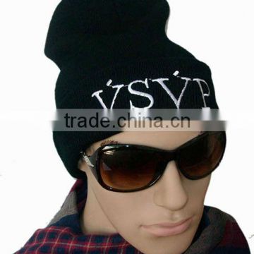 Hot sell beanie / Winter Beanie hat / warmer beanie